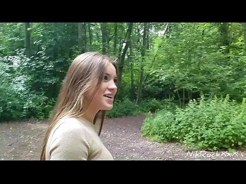 ❤️ Suxerinlle a Evelina que fodemos nun lugar público! Ela dixo que si. Entón fodiuna no cu e corme na súa boca. Entón ela cabreouse. Porno a nós gl.eviewporn-com.ru ❌️