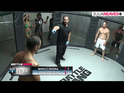 ❤️ Ultimate Fighter fode unha rapaza número xusto despois dunha pelexa no ring Porno a nós gl.eviewporn-com.ru ❌️