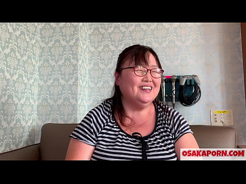 ❤️ A gorda nai xaponesa mostra as súas enormes tetas e goza dun xoguete sexual. Unha nai asiática de 51 anos fala da súa experiencia sexual. Yukiko 1 OSAKAPORN milf gorda Porno a nós gl.eviewporn-com.ru ❌️