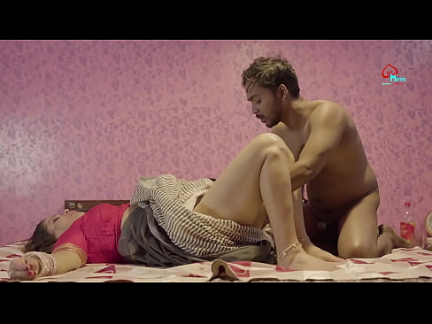 ❤️ serie web: quérote Daadi Ela ensinoulle a ter sexo cunha moza!!! Porno a nós gl.eviewporn-com.ru ❌️