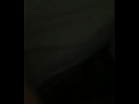 ❤️ Enfermeira hospitalaria cancro de cadela quente Porno a nós gl.eviewporn-com.ru ❌️