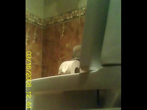 ❤️ Así naceu a vida. Os wankers non queren ver! Só probando unha nova minicámara. Porno a nós gl.eviewporn-com.ru ❌️
