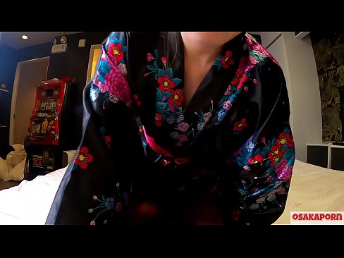 ❤️ A moza cosplay encántalle o sexo ata o orgasmo con chorros nunha jinete e unha mamada. Moza asiática con coño peludo e fermosas tetas con traxe tradicional xaponés nun vídeo afeccionado que mostra a masturbación con xoguetes de merda. Sakura 3 OSAKAPORN. Porno a nós gl.eviewporn-com.ru ❌️