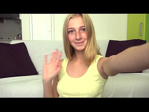 ❤️ Cando estou aburrido masturbo con preguiza o meu coño rosa Porno a nós gl.eviewporn-com.ru ❌️