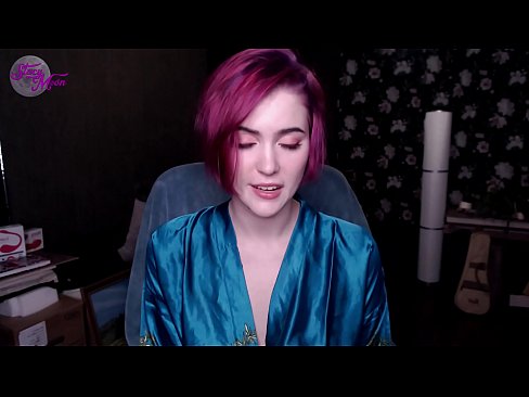 ❤️ Instrución para masturbarse dunha nena rusa en inglés Porno a nós gl.eviewporn-com.ru ❌️