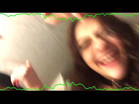 ❤️ Dúas bragas emotivas morenas sexys seguen a ser unha puta peculiar Porno a nós gl.eviewporn-com.ru ❌️