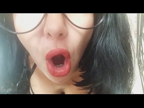❤️ Querida, a túa madrastra non te deixa ir hoxe á escola... necesitote demasiado... Porno a nós gl.eviewporn-com.ru ❌️