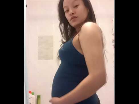 ❤️ VOLTA A PUTA COLOMBIANA MÁIS CALENTE DA REDE, EMBARAZADA, QUERANDO VELAS SEGUIDE TAMÉN EN https://onlyfans.com/maquinasperfectas1 Porno a nós gl.eviewporn-com.ru ❌️
