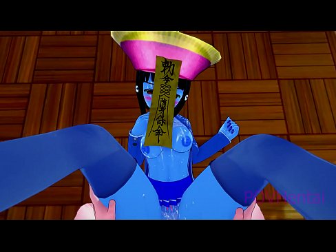 ❤️ Monstro rapaza non morta Porno a nós gl.eviewporn-com.ru ❌️