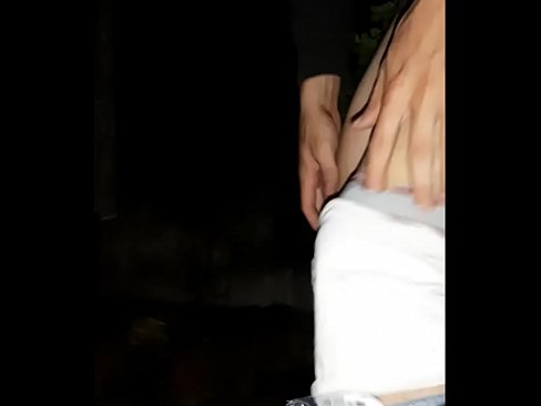 ❤️ O meu veciño saltou ao meu muro de corentena Porno a nós gl.eviewporn-com.ru ❌️