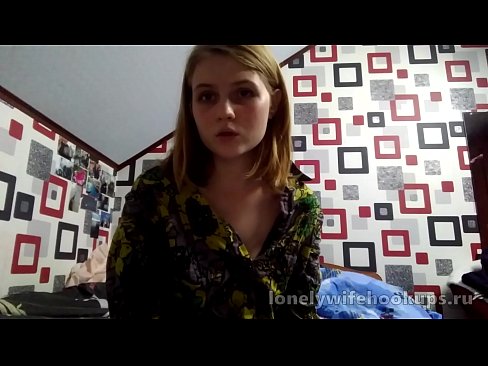 ❤️ A moza estudante rubia de Rusia gústanlle os pollos máis grandes. Porno a nós gl.eviewporn-com.ru ❌️