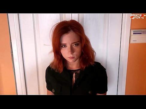 ❤️ O garda de seguridade castigou a unha muller bonita por roubo en tenda - Cum Na Boca Porno a nós gl.eviewporn-com.ru ❌️