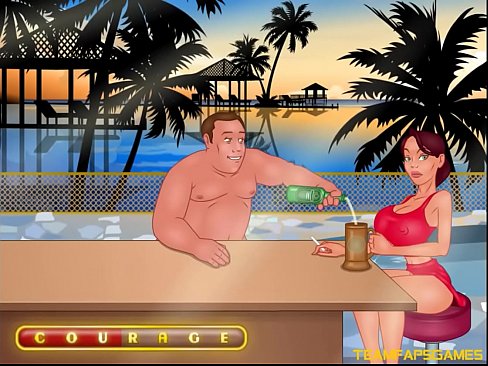❤️ bebé gateando medicina no resort bdsm Porno a nós gl.eviewporn-com.ru ❌️