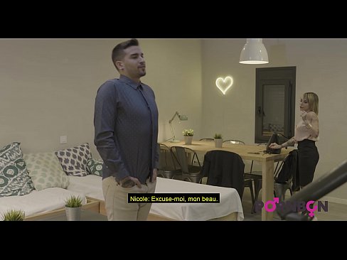 ❤️ PORNBCN 4K Unha muller madura de grandes tetas quere ser follada anal novo gigolo cun gran palo mamada amortezo follada dura traballo manual estilo can lamer coño orgasmo subtítulos en francés Porno a nós gl.eviewporn-com.ru ❌️