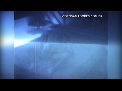 ❤️ O marido filma á muller follando co veciño e descobre que é un cornudo Porno a nós gl.eviewporn-com.ru ❌️