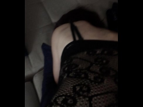 ❤️ Si xa perdasham babava Bugarka ka mene in stan. Porno a nós gl.eviewporn-com.ru ❌️