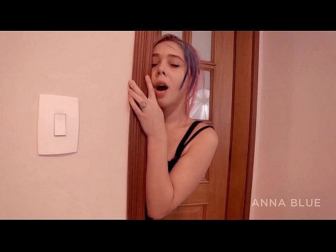 ❤️ Volvín co meu irmán. Tiven relacións sexuais coa súa moza. retribución lesbiana. Porno a nós gl.eviewporn-com.ru ❌️