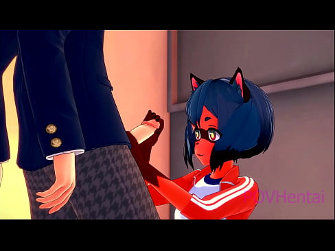 ❤️ Nova gandería con Michiru Kagemori Porno a nós gl.eviewporn-com.ru ❌️