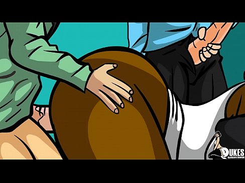❤️ Os estudantes teñen relacións sexuais co profesor negro despois da escola Porno a nós gl.eviewporn-com.ru ❌️