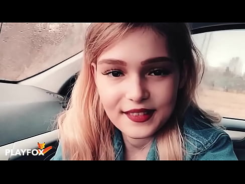 ❤️ Nena sexy chupa alegremente a tarxeta de desconto Porno a nós gl.eviewporn-com.ru ❌️