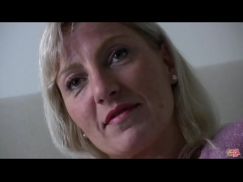 ❤️ A nai fodimos todos... Señora, compórtate! Porno a nós gl.eviewporn-com.ru ❌️
