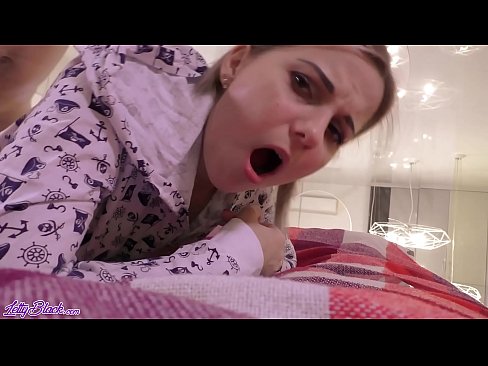 ❤️ Mamá sexy traga e sexo prexítilo - cum de preto Porno a nós gl.eviewporn-com.ru ❌️